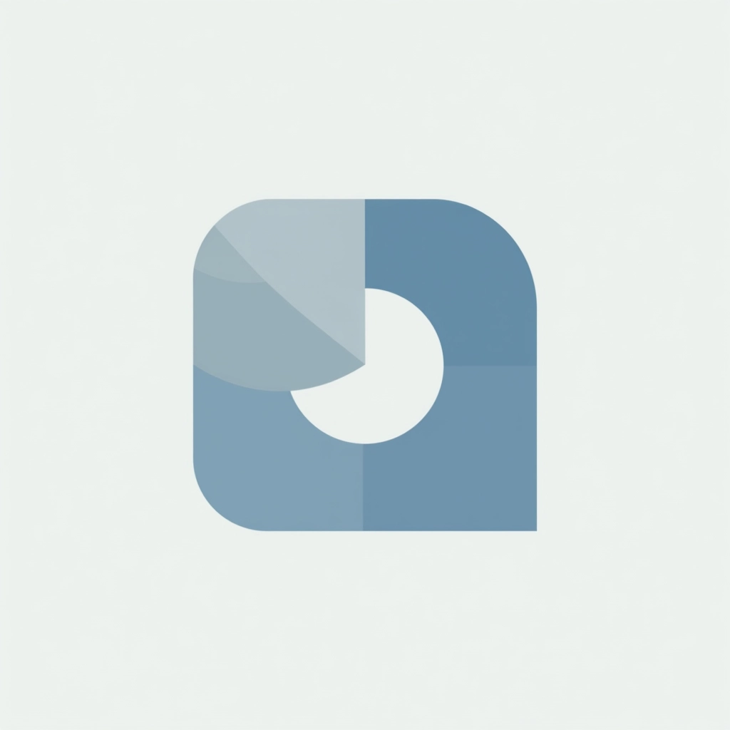 cognitive-computing Logo